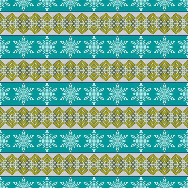 Kar taneleri, soyut noel desenleri. Vektör çizim arka planı.