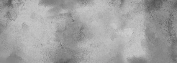 Black Gray Background School Blackboard Monochrome Texture Vignetted Aged Texture — Stock Photo, Image