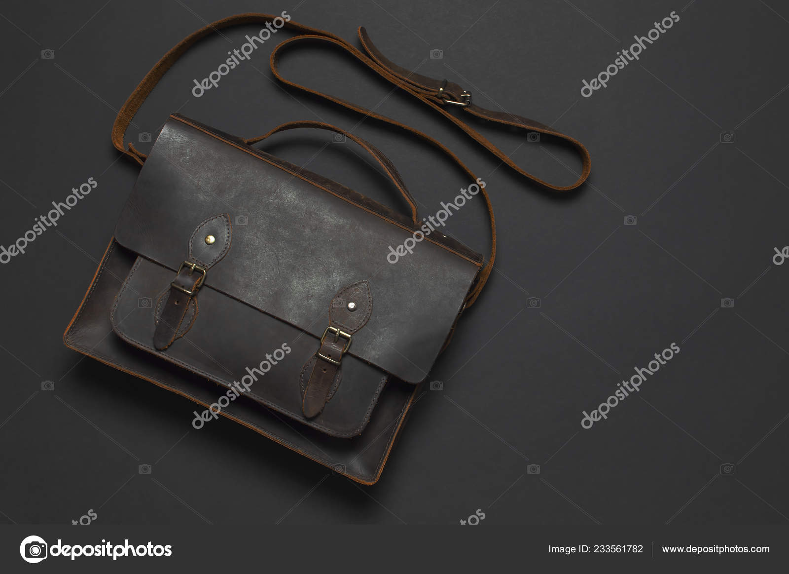stylish men bag
