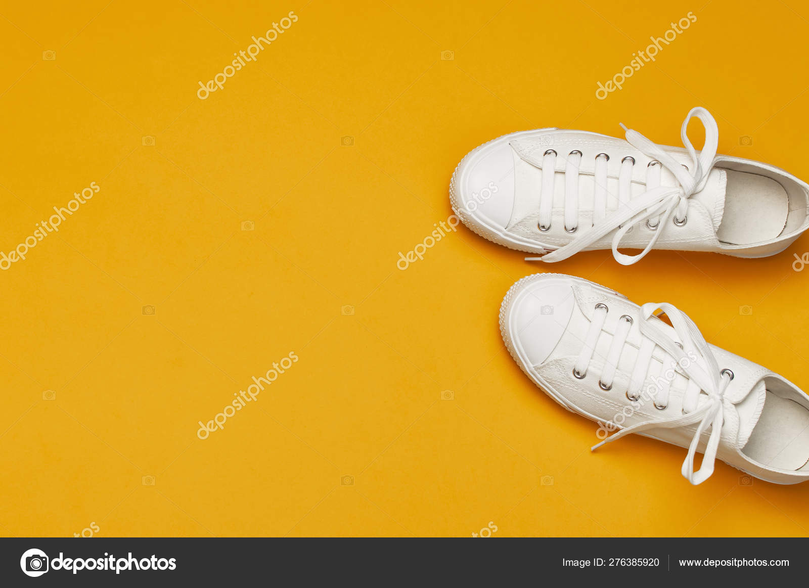White adidas Nizza Platform Shoes | FV5322 | adidas US