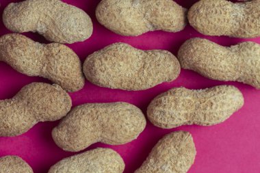 kurutulmuş meyve natürmort