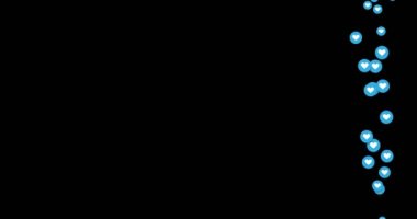 simgeleri arka plan hareket gibi animasyon modern soyut