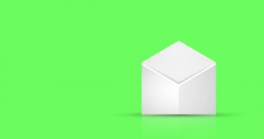 animasyon - modern hareket zarf tasarım arka plan