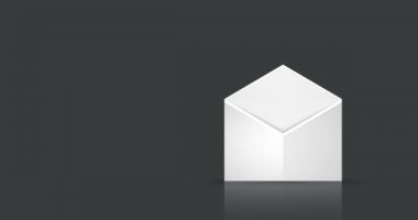 animasyon - modern hareket zarf tasarım arka plan