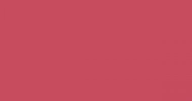 ok hareket iş animasyon arka plan