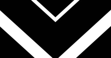 ok hareket iş animasyon arka plan.