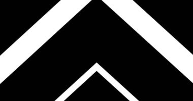 ok hareket iş animasyon arka plan.