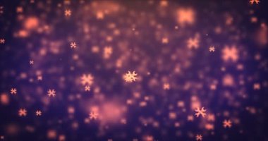 Loopable animasyon turuncu İşçi Bayramı veya anahtarı simgeler arka plan hareketli modern.