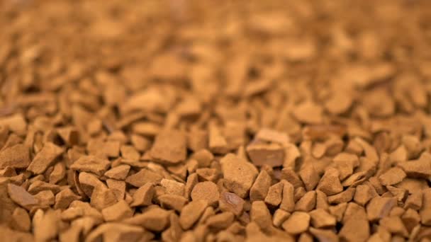 Unduh 600+ Background Hd Coffee Terbaik