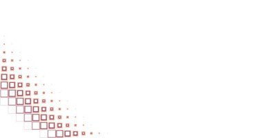 dikdörtgenler geçiş arka plan.