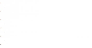 dikdörtgenler geçiş arka plan.