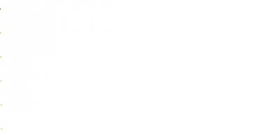 Daire geçiş arka plan