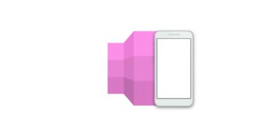 infographics cep telefonu