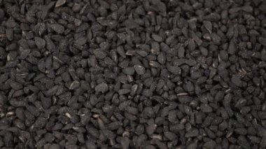 siyah kimyon veya yığın kimyon döndürme