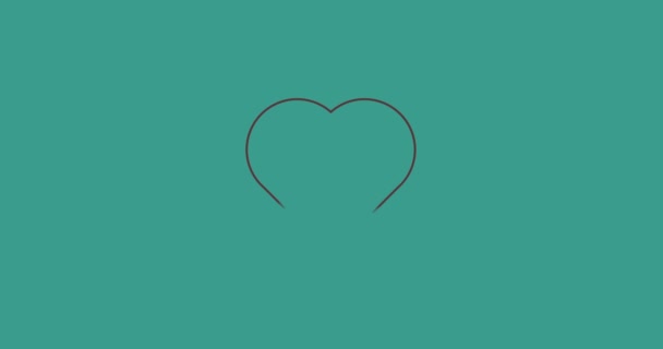 concept la balle blesse le fond du mouvement cardiaque 