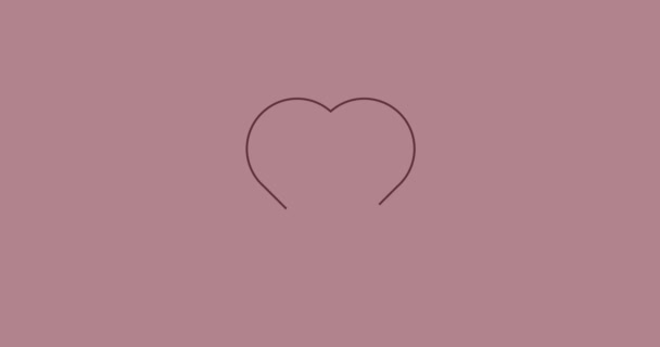 concept la balle blesse le fond du mouvement cardiaque 