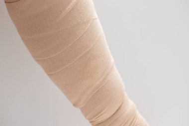 tedavi varis ile bacaklar 