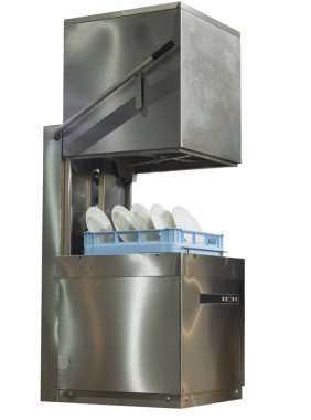 gloass / Kase / Bulaşık makinesi makinesi 