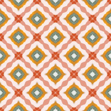 Soyut, pürüzsüz desen tasarımı bileşimi. Duvar kağıdı, arka plan. Eps 10