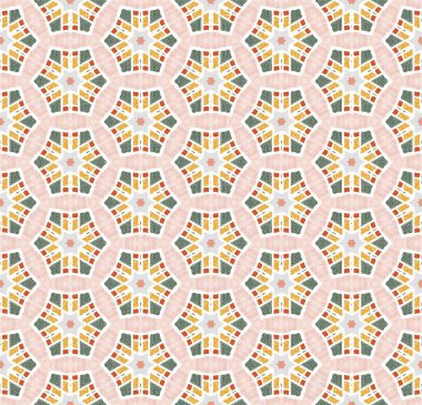 Soyut, pürüzsüz desen tasarımı bileşimi. Duvar kağıdı, arka plan. Eps 10