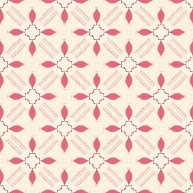 Soyut, pürüzsüz desen tasarımı bileşimi. Duvar kağıdı, arka plan. Eps 10