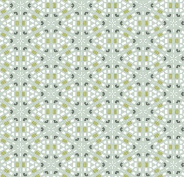 Soyut, pürüzsüz desen tasarımı bileşimi. Duvar kağıdı, arka plan. Eps 10