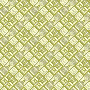 Soyut, pürüzsüz desen tasarımı bileşimi. Duvar kağıdı, arka plan. Eps 10