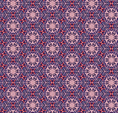 Soyut, pürüzsüz desen tasarımı bileşimi. Duvar kağıdı, arka plan. Eps 10