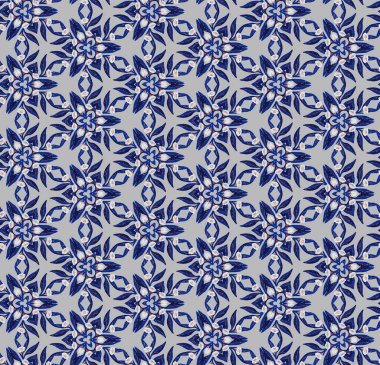 Soyut, pürüzsüz desen tasarımı bileşimi. Duvar kağıdı, arka plan. Eps 10