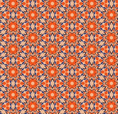 Soyut, pürüzsüz desen tasarımı bileşimi. Duvar kağıdı, arka plan. Eps 10