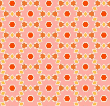 Soyut, pürüzsüz desen tasarımı bileşimi. Duvar kağıdı, arka plan. Eps 10