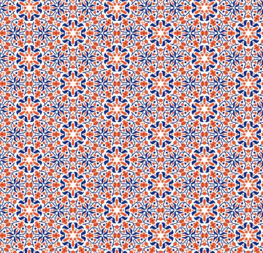 Soyut, pürüzsüz desen tasarımı bileşimi. Duvar kağıdı, arka plan. Eps 10