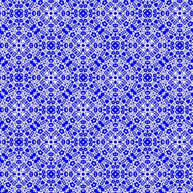 Soyut, pürüzsüz desen tasarımı bileşimi. Duvar kağıdı, arka plan. Eps 10