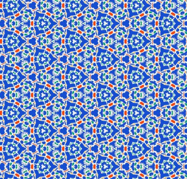 Soyut, pürüzsüz desen tasarımı bileşimi. Duvar kağıdı, arka plan. Eps 10