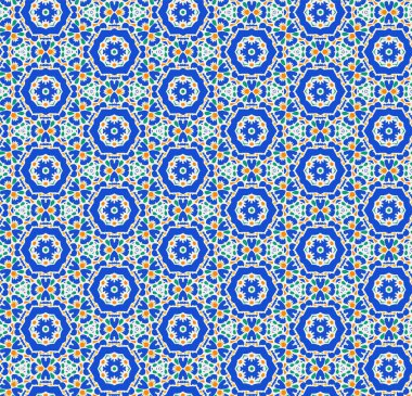 Soyut, pürüzsüz desen tasarımı bileşimi. Duvar kağıdı, arka plan. Eps 10