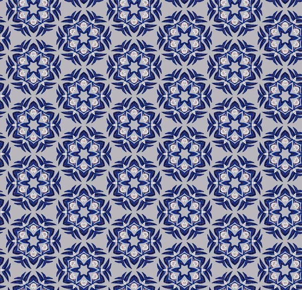 Soyut, pürüzsüz desen tasarımı bileşimi. Duvar kağıdı, arka plan. Eps 10