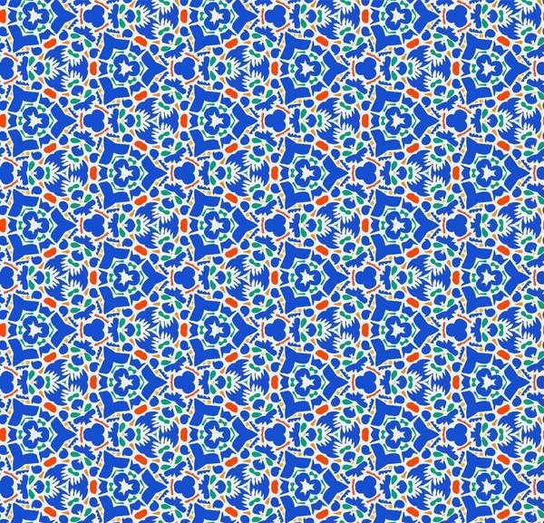 Soyut, pürüzsüz desen tasarımı bileşimi. Duvar kağıdı, arka plan. Eps 10