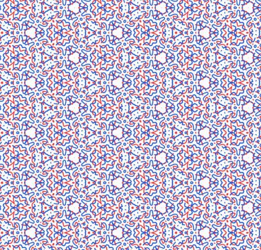 Soyut, pürüzsüz desen tasarımı bileşimi. Duvar kağıdı, arka plan. Eps 10