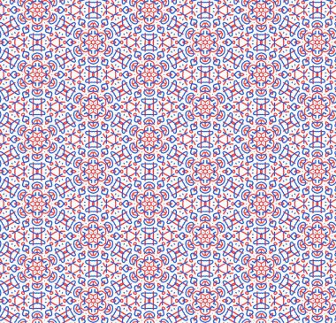 Soyut, pürüzsüz desen tasarımı bileşimi. Duvar kağıdı, arka plan. Eps 10