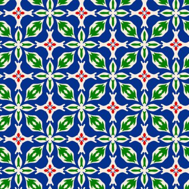 Soyut, pürüzsüz desen tasarımı bileşimi. Duvar kağıdı, arka plan. Eps 10