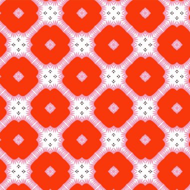 Soyut, pürüzsüz desen tasarımı bileşimi. Duvar kağıdı, arka plan. Eps 10