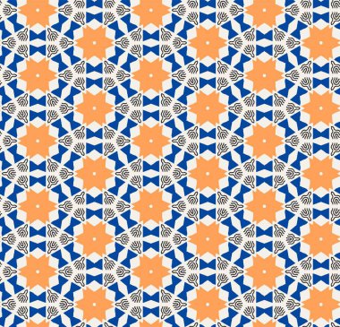 Soyut, pürüzsüz desen tasarımı bileşimi. Duvar kağıdı, arka plan. Eps 10