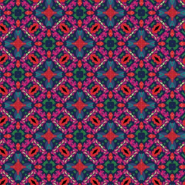 Soyut, pürüzsüz desen tasarımı bileşimi. Duvar kağıdı, arka plan. Eps 10