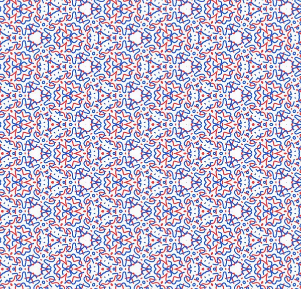 Soyut, pürüzsüz desen tasarımı bileşimi. Duvar kağıdı, arka plan. Eps 10