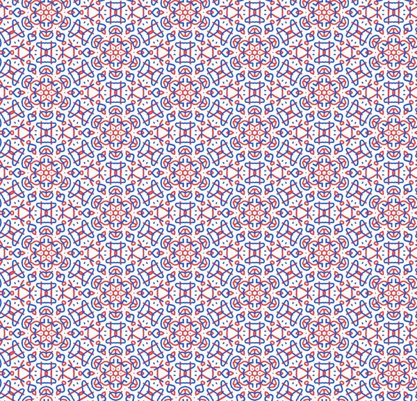 Soyut, pürüzsüz desen tasarımı bileşimi. Duvar kağıdı, arka plan. Eps 10