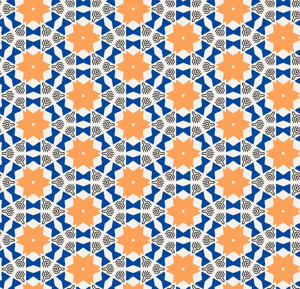 Soyut, pürüzsüz desen tasarımı bileşimi. Duvar kağıdı, arka plan. Eps 10