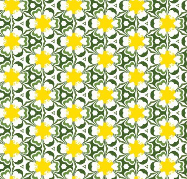 Soyut, pürüzsüz desen tasarımı bileşimi. Duvar kağıdı, arka plan. Eps 10