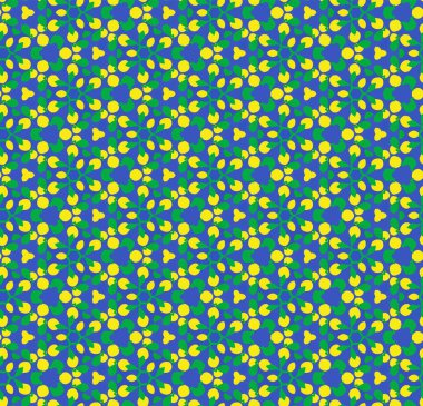 Soyut, pürüzsüz desen tasarımı bileşimi. Duvar kağıdı, arka plan. Eps 10