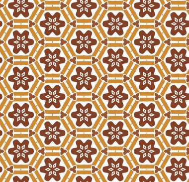 Soyut, pürüzsüz desen tasarımı bileşimi. Duvar kağıdı, arka plan. Eps 10