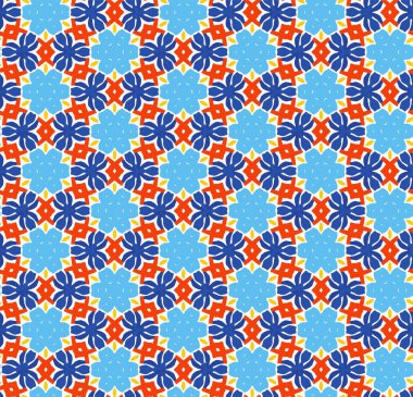 Soyut, pürüzsüz desen tasarımı bileşimi. Duvar kağıdı, arka plan. Eps 10